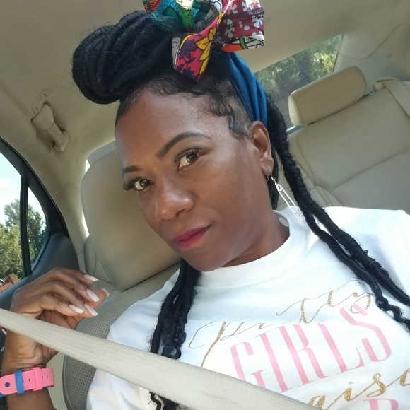 Meet your Posher, Udream - Picture 2 of 3